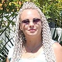 Наталья, 43 года