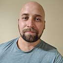 Иван, 36 лет