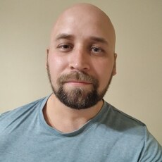 Фотография мужчины Иван, 36 лет из г. Нижневартовск