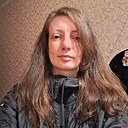 Юлия, 38 лет