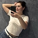 Ди, 39 лет