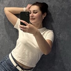 Фотография девушки Ди, 39 лет из г. Салават