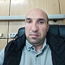 Станислав, 37 лет