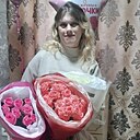 Диана, 36 лет