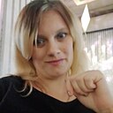 Диана, 36 лет