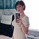Ксения, 36 лет