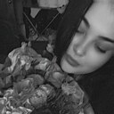 Виктория, 19 лет