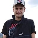 Сергей, 42 года