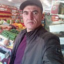 Бда, 45 лет