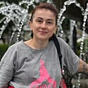 Ирина, 52 года
