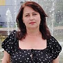 Елена, 49 лет
