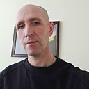 Влад, 45 лет