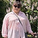 Ирина, 55 лет