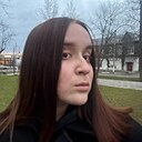 Дарья, 21 год