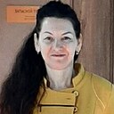 Лена, 48 лет
