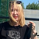 Лариса, 53 года