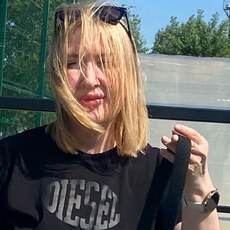Фотография девушки Лариса, 53 года из г. Екатеринбург