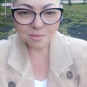 Natali, 45 лет