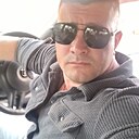 Илья, 38 лет