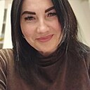 Yulia, 35 лет