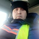 Deim, 43 года