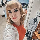 Дарья, 32 года
