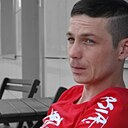Анатолий, 32 года
