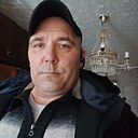 Максим, 44 года