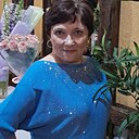 Ольга, 55 лет