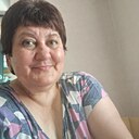Лена, 61 год