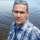 Александр, 29 лет
