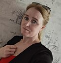Жанна, 38 лет