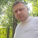 Саша, 40 лет