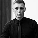Сергей, 31 год