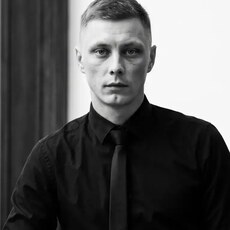 Фотография мужчины Сергей, 31 год из г. Биробиджан