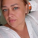 Арина, 50 лет