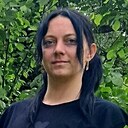 Kristi, 32 года