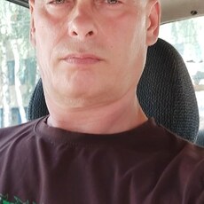Фотография мужчины Сергей, 47 лет из г. Курск