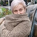 Леся, 47 лет