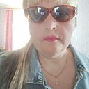 Елена, 53 года