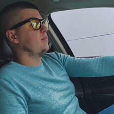 Фотография мужчины Sergei, 33 года из г. Брянск