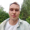 Артем, 24 года