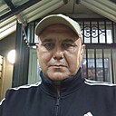 Руслан, 47 лет