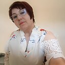 Мэри, 52 года