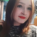 Вера, 23 года