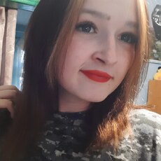 Фотография девушки Вера, 23 года из г. Новошахтинск