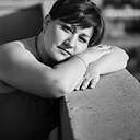 Мэри, 42 года