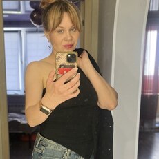 Фотография девушки Юлия, 38 лет из г. Сыктывкар