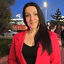 Елена, 46 лет