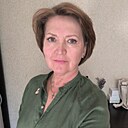 Юлия, 57 лет